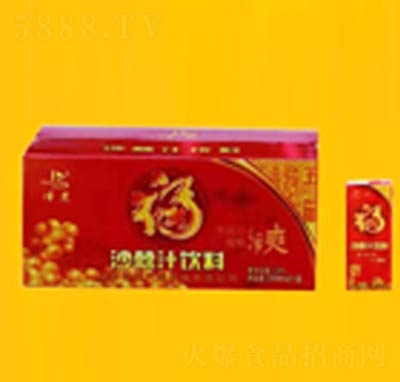 ˬɳ֭Ʒװ250ml21