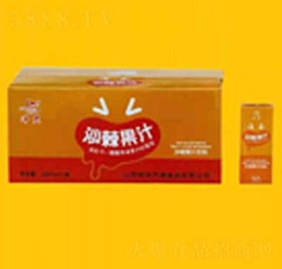 ˬɳ֭Ʒ250ml21