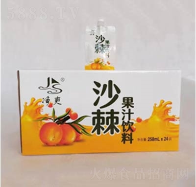 ˬɳ֭װ258ml24
