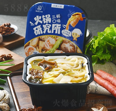 Ծʻ300g