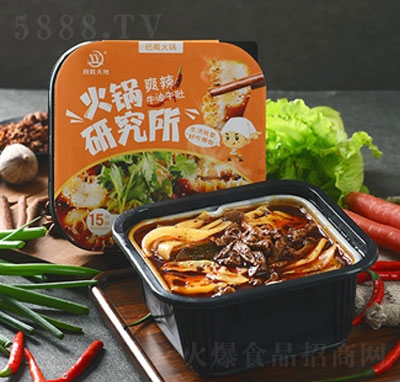 Ծˬţţǻ300g