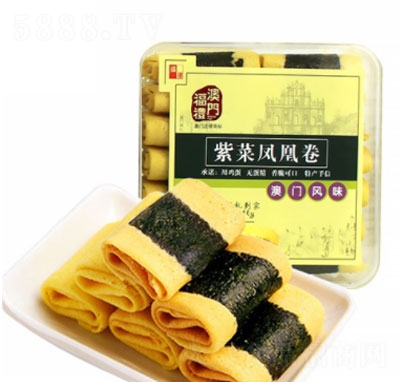 Ÿϲ˷˾125g
