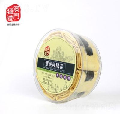 Ÿϲ˷˾250g