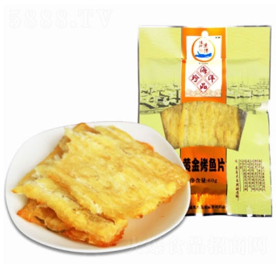 ۻƽƬ90g