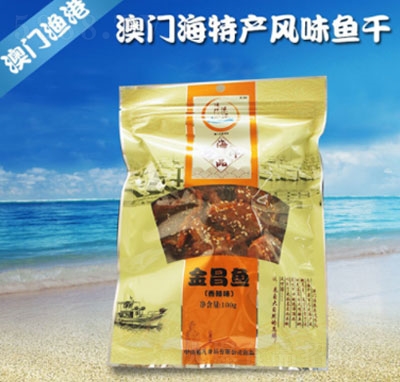 ۽ɣζ100g