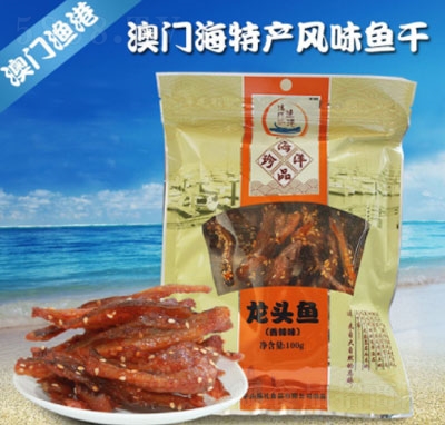 ͷ㣨ζ100g