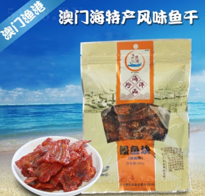 飨ζ100g