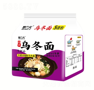 ڶ棨116g