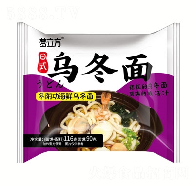 ڶ116g