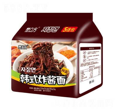 ʽը棨116g