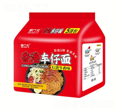 ۳ţζ116g