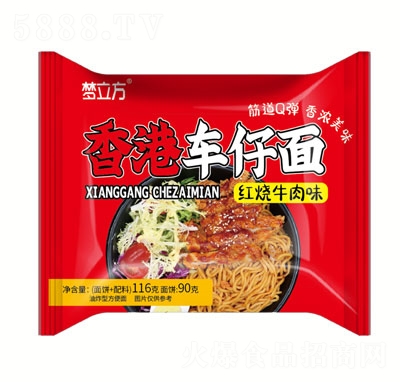 ۳ţζ116g