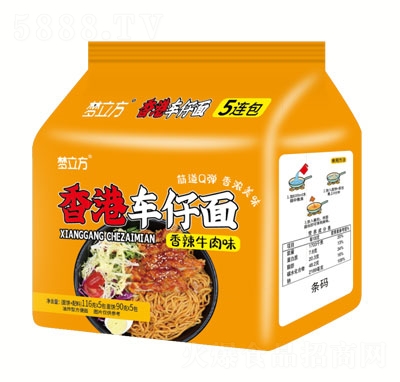 ۳ţζ116g