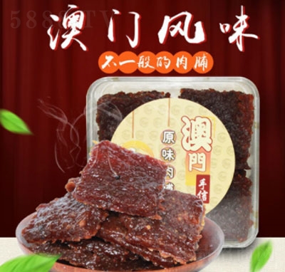 žԭζ⸬250g