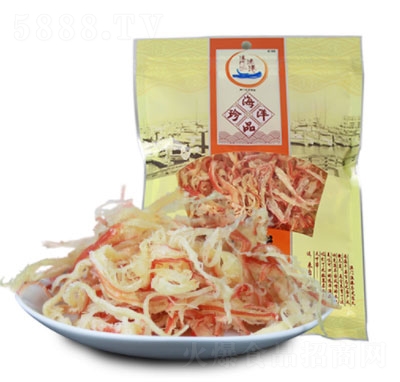 ̼˿70g