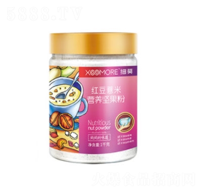 ϸĪ춹޲Ӫ
