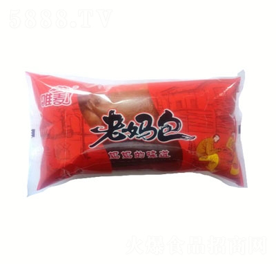 Ψ춹90g