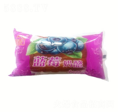 Ψݮ90g