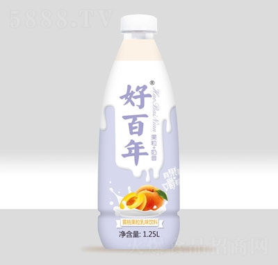 ðҹζ1.25L