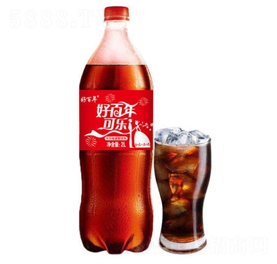 ðζ̼2L