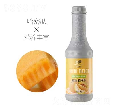 ȷԴܹϹͷζŨ1kg