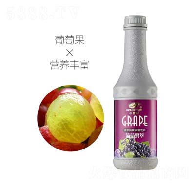 ȷԴѹͷζŨ1kg