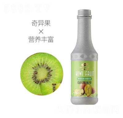 ȷԴͷζŨ1kg