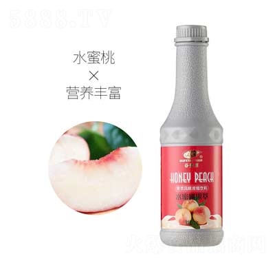 ȷԴˮҹͷζŨ1kg