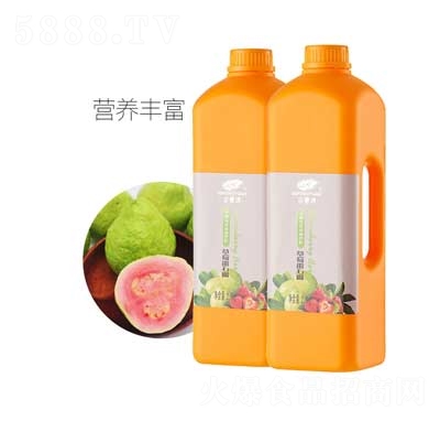 ȷԴݮʯˮζŨ2.1kg