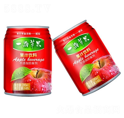 һƻ֭Ϲװ245ml