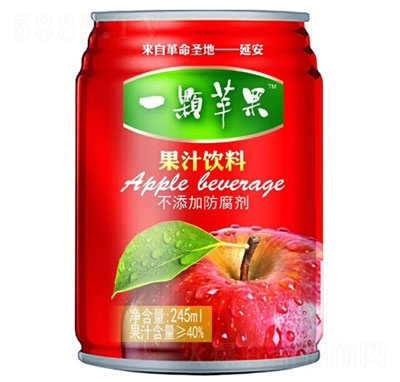 һƻ֭Ϲװ245ml