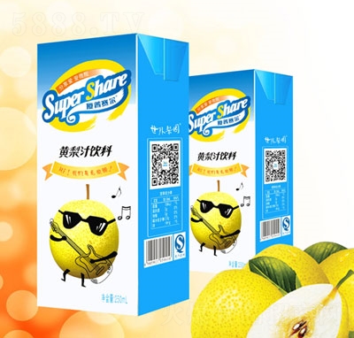 250mLֽл֭