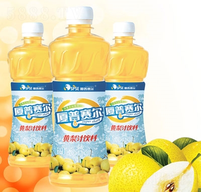 450mL֭