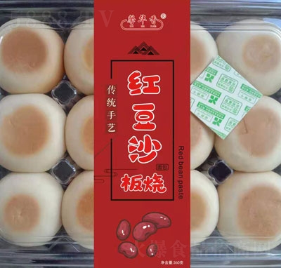 ܰ춹ɳ360g
