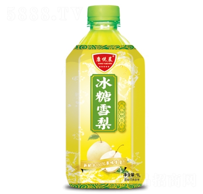 óѩ1L
