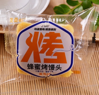 ɣۿͷ
