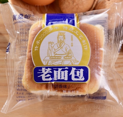 ɣζ