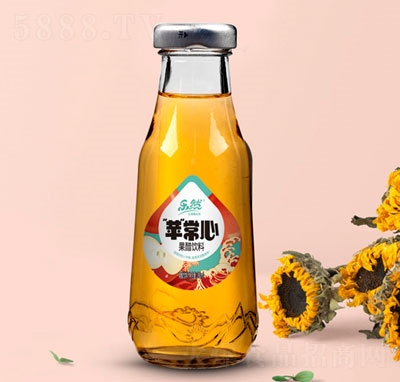 Ȼ280ml