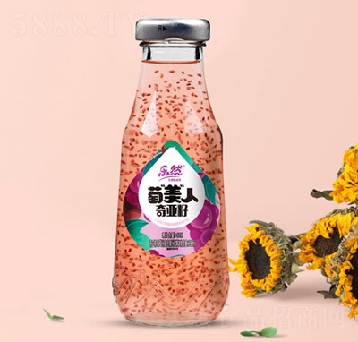 Ȼ֭Ϲ֭280ml
