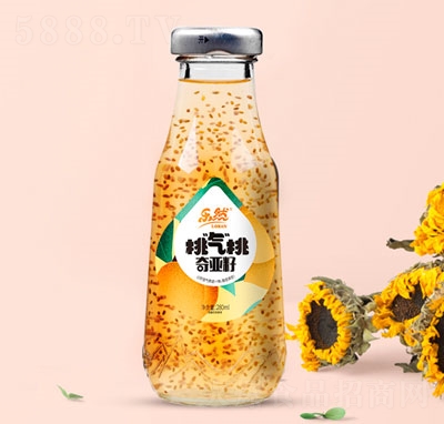 Ȼѻ֭Ϲ֭280ml