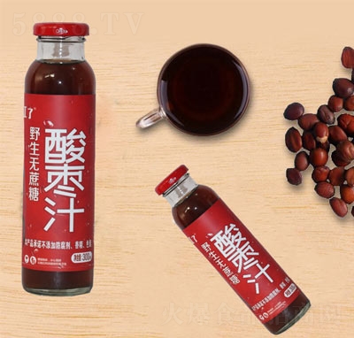 Ұ֭300ml