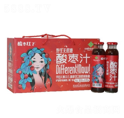 Ұ֭300ml10