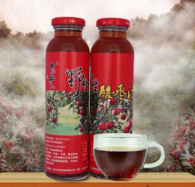 Ұ֭Ʒ320ml
