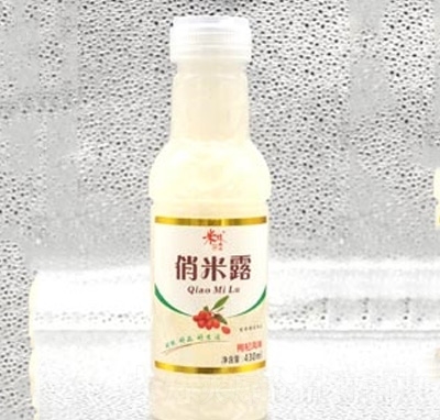 ¶ζ轷ζ480ml