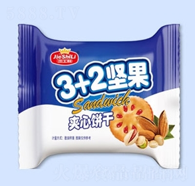 ʿ3+2ɢװ