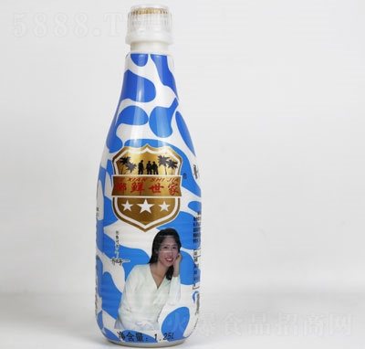 ҬҬ֭1.25L