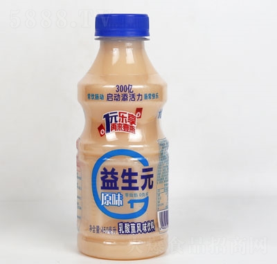 Ԫζ450ml