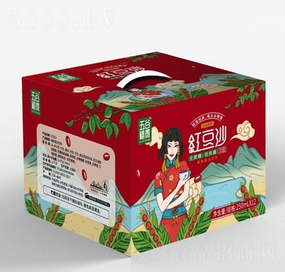 ��Ⱦ�΢�춹ɳ250ml��12��