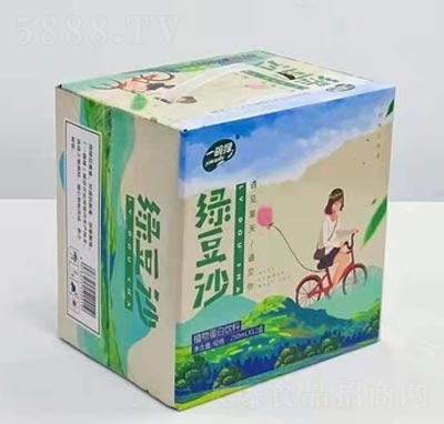 һ�����̶�ɳ250ml��12��