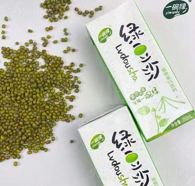 һ�����̶�ɳ250ml